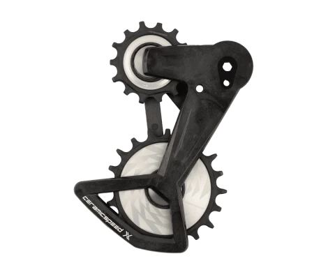 CERAMICSPEED OSPW X Per Trasmissione SRAM Eagle AXS